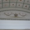 The State Hermitage museum interiors – photo 292