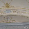 The State Hermitage museum interiors – photo 288