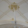 The State Hermitage museum interiors – photo 286