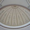 The State Hermitage museum interiors – photo 280