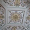 The State Hermitage museum interiors – photo 275