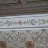 The State Hermitage museum interiors – photo 274