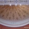 The State Hermitage museum interiors – photo 272