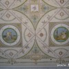 The State Hermitage museum interiors – photo 258