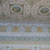 The State Hermitage museum interiors – photo 257