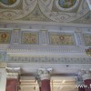 The State Hermitage museum interiors – photo 256