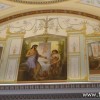 The State Hermitage museum interiors – photo 252