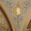 The State Hermitage museum interiors – photo 247