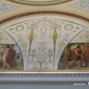 The State Hermitage museum interiors – photo 242