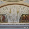 The State Hermitage museum interiors – photo 242