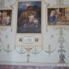 The State Hermitage museum interiors – photo 237