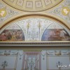 The State Hermitage museum interiors – photo 236