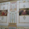 The State Hermitage museum interiors – photo 235