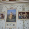 The State Hermitage museum interiors – photo 233