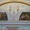 The State Hermitage museum interiors – photo 231