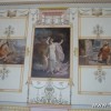 The State Hermitage museum interiors – photo 230