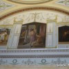 The State Hermitage museum interiors – photo 228