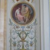 The State Hermitage museum interiors – photo 227