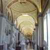 The State Hermitage museum interiors – photo 224