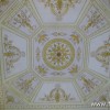 The State Hermitage museum interiors – photo 221