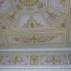 The State Hermitage museum interiors – photo 220