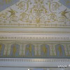 The State Hermitage museum interiors – photo 218