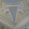 The State Hermitage museum interiors – photo 217