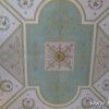 The State Hermitage museum interiors – photo 216