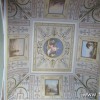 The State Hermitage museum interiors – photo 208