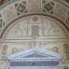 The State Hermitage museum interiors – photo 207