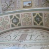 The State Hermitage museum interiors – photo 206