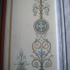 The State Hermitage museum interiors – photo 204