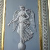 The State Hermitage museum interiors – photo 201