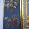 The State Hermitage museum interiors – photo 200