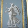 The State Hermitage museum interiors – photo 193