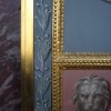 The State Hermitage museum interiors – photo 192