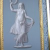 The State Hermitage museum interiors – photo 190