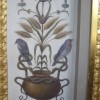 The State Hermitage museum interiors – photo 188