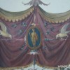 The State Hermitage museum interiors – photo 179