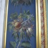 The State Hermitage museum interiors – photo 177