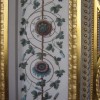 The State Hermitage museum interiors – photo 171