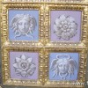 The State Hermitage museum interiors – photo 169