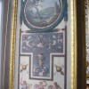 The State Hermitage museum interiors – photo 166