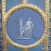 The State Hermitage museum interiors – photo 163