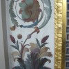 The State Hermitage museum interiors – photo 162