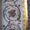 The State Hermitage museum interiors – photo 161