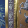 The State Hermitage museum interiors – photo 156