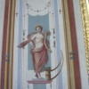 The State Hermitage museum interiors – photo 153