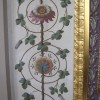 The State Hermitage museum interiors – photo 152