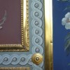 The State Hermitage museum interiors – photo 148